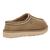  Ugg Women's Tasman Slippers - Back